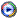 Get Media Player!
