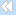 Disabled first thumbnail page