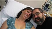 gal/doug01/_thb_img_2188.jpg