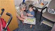 gal/doug02/_thb_img_2258.jpg