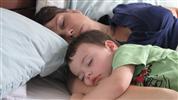 gal/doug02/_thb_img_2283.jpg