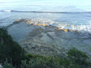 gal/honeymoon/_thb_honeymoon002.jpg