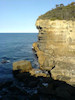 gal/honeymoon/_thb_honeymoon003.jpg