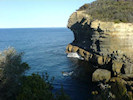 gal/honeymoon/_thb_honeymoon004.jpg
