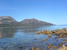 gal/honeymoon/_thb_honeymoon006.jpg