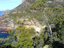 gal/honeymoon/_thb_honeymoon010.jpg