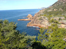 gal/honeymoon/_thb_honeymoon011.jpg