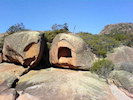 gal/honeymoon/_thb_honeymoon013.jpg