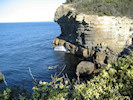 gal/honeymoon/_thb_honeymoon018.jpg