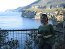 gal/honeymoon/_thb_honeymoon019.jpg