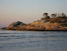 gal/honeymoon/_thb_honeymoon030.jpg