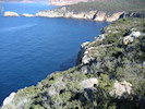 gal/honeymoon/_thb_honeymoon041.jpg