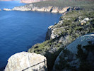 gal/honeymoon/_thb_honeymoon042.jpg