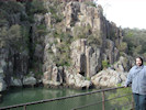 gal/honeymoon/_thb_honeymoon078.jpg