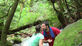 gal/japan/_thb_japan038.jpg