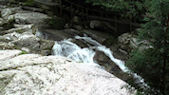 gal/japan/_thb_japan041.jpg