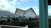 gal/japan/_thb_japan042.jpg