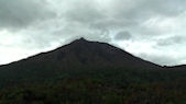 gal/japan/_thb_japan045.jpg
