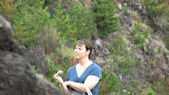gal/japan/_thb_japan046.jpg