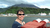 gal/japan/_thb_japan047.jpg
