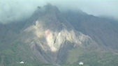 gal/japan/_thb_japan048.jpg