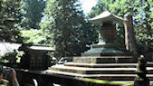 gal/japan/_thb_japan073.jpg