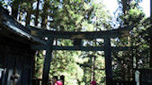 gal/japan/_thb_japan074.jpg