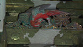 gal/japan/_thb_japan075.jpg