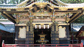 gal/japan/_thb_japan076.jpg