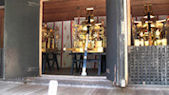 gal/japan/_thb_japan077.jpg