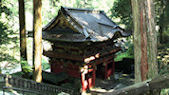 gal/japan/_thb_japan079.jpg