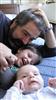 gal/mid10/_thb_img_5031.jpg
