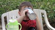 gal/milkshake/_thb_img_1852.jpg