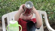 gal/milkshake/_thb_img_1853.jpg
