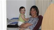 gal/misc01/_thb_img_0226.jpg