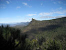 gal/mtcordeaux/_thb_mtcordeaux003.jpg