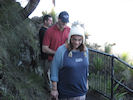 gal/mtcordeaux/_thb_mtcordeaux005.jpg