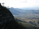 gal/mtcordeaux/_thb_mtcordeaux007.jpg