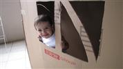 gal/paintingbox/_thb_img_1886.jpg