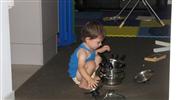 gal/potsnpans/_thb_img_1708.jpg