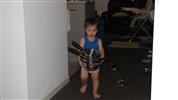 gal/potsnpans/_thb_img_1710.jpg
