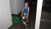 gal/potsnpans/_thb_img_1711.jpg