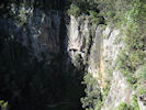 gal/purlingbrook/_thb_purlingbrook002.jpg