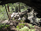 gal/purlingbrook/_thb_purlingbrook003.jpg