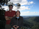 gal/purlingbrook/_thb_purlingbrook007.jpg