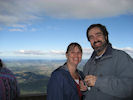 gal/purlingbrook/_thb_purlingbrook009.jpg