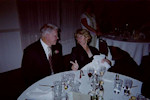 gal/reception/_thb_reception003.jpg