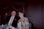 gal/reception/_thb_reception006.jpg