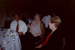 gal/reception/_thb_reception010.jpg