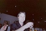 gal/reception/_thb_reception011.jpg